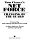 [Tom Clancy's Net Force 08] • Clancy, Tom - Net Force 08